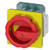 Siemens 3LD2504-1TP53