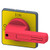 Siemens 3LD9243-3B