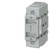 Siemens 3LD9250-0BA