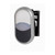 Eaton M22-DDLF-WS