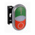 Eaton M22-DDLM-GR-X1-X0