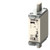 Siemens 3NA6820-6KJ