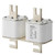 Siemens 3NB3357-1KK26