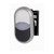 Eaton M22-DDL-WS