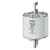 Siemens 3NC3242-1U