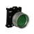 Eaton M22-DG-G