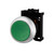 Eaton M22-D-G-K20