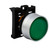 Eaton M22-DGLH-G