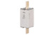 Siemens 3NE1436-4E