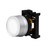 Eaton M22-DGLH-W