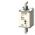 Siemens 3NE3218-0MK