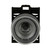 Eaton M22-DGL-X