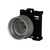 Eaton M22-DGL-X