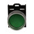 Eaton M22-DG-S