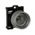 Eaton M22-DG-X
