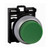Eaton M22-DH-G