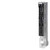Siemens 3NJ4103-3BR02