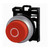 Eaton M22-DH-R-X0