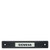 Siemens 3NJ4911-6CA00