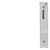 Siemens 3NJ4912-3BA01