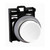 Eaton M22-DH-W