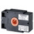 Siemens 3NJ4915-2HA10