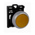 Eaton M22-DL-A
