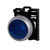 Eaton M22-DL-B