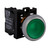 Eaton M22-DL-G-K10-230G