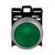 Eaton M22-DL-G