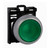 Eaton M22-DL-G