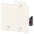 Siemens 3NJ6930-2CB00