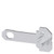 Siemens 3NJ6930-3DB00
