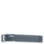 Siemens 3NJ6933-4BC00