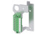 Siemens 3NJ6940-3EC00
