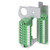 Siemens 3NJ6940-3EF00