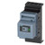 Siemens 3NP1123-1JB23