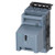 Siemens 3NP1133-1BB21