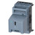 Siemens 3NP1133-1BC21