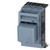 Siemens 3NP1133-1JB12