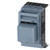 Siemens 3NP1133-1JB22