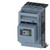 Siemens 3NP1133-1JB23