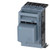 Siemens 3NP1133-1JC12
