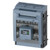 Siemens 3NP1153-1BC23