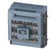 Siemens 3NP1163-1BC23