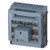 Siemens 3NP1163-1JC11