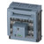 Siemens 3NP1163-1JC21