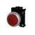 Eaton M22-DL-R-K02-230R
