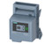 Siemens 3NP1923-1GB50