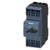 Siemens 3RV2321-4CC20 Used Surplus